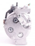 Компрессор Honda Accord VIII 2.4L 38810RL5A02 7PK (022379) Компрессор Honda Accord VIII 2.4L 38810RL5A02 7PK (022379)
