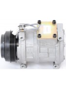 Компрессор Land Rover Discovery 2.5 96 (3640) Компрессор Land Rover Discovery 2.5 96 (3640)