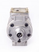 Компрессор BMW 3 5 E34 E36 (88-95) 8880100176 (без шкива) (3547)