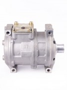 Компрессор BMW 3 5 E34 E36 (88-95) 8880100176 (без шкива) (3547)