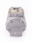 Компрессор BMW 3 5 E34 E36 (88-95) 8880100176 (без шкива) (3547)