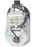 Компрессор M.Benz G-Class W463/E Class W124 DCP17010/17013 (5595)