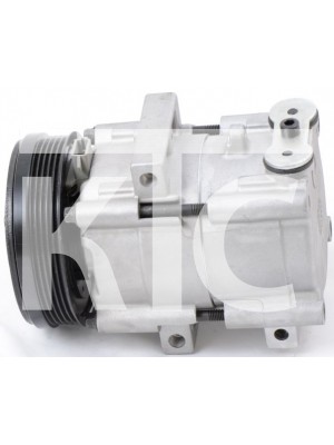 Компрессор Ford Mondeo I/II 1.8/ 2.0 (003603)