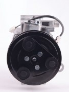 Компрессор Mazda 3 CC2961450G 5PK (014230) Компрессор Mazda 3 CC2961450G 5PK (014230)