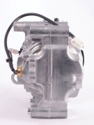 Компрессор Mazda 3 CC2961450G 5PK (014230) Компрессор Mazda 3 CC2961450G 5PK (014230)