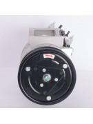 Компрессор Renault Laguna III (07-) 8200898810 6PK  (019544)