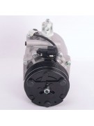 Компрессор Ford Mondeo III II B5Y BWY B4Y BAP 2.5 3.0 (96-) 1433094 (19545)