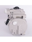 Компрессор Hyundai i20 PB PBT (08-14) 977011J000 5PK (019546)
