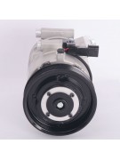 Компрессор Kia Quoris (12-) 977012M600 6PK (019548) Компрессор Kia Quoris (12-) 977012M600 6PK (019548)