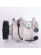 Компрессор Kia Quoris (12-) 977012M600 6PK (019548) Компрессор Kia Quoris (12-) 977012M600 6PK (019548)