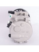 Компрессор Kia Quoris (12-) 977012M600 6PK (019548) Компрессор Kia Quoris (12-) 977012M600 6PK (019548)