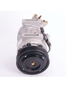 Компрессор Renault Laguna 07г.  (20055)