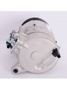 Компрессор Cadillac Escalade Chevy Suburban / Chevrolet Tahoe (15-19) 29170C 29170Z 84317510 4PK (19557) Компрессор Cadillac Escalade Chevy Suburban / Chevrolet Tahoe (15-19) 29170C 29170Z 84317510 4PK (19557)