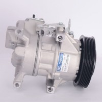 Компрессор Toyota Corolla (01-05) Yaris 8831052592  6PK (019559)