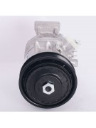Компрессор Toyota Corolla 1.6 1.8 (13-) 8831002790 6PK (19529) Компрессор Toyota Corolla 1.6 1.8 (13-) 8831002790 6PK (19529)