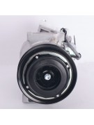 Компрессор Nissan Qashqai (14-) / X-trail T32 (14-)  926004CA3A 7PK (19533)