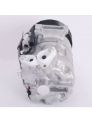 Компрессор Nissan Qashqai (14-) / X-trail T32 (14-)  926004CA3A 7PK (19533)