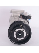 Компрессор Kia Sportage (16-19) 97701D9000 6PK (019535) Компрессор Kia Sportage (16-19) 97701D9000 6PK (019535)