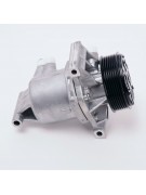 Компрессор Renault Duster 1.6 21-> / Arkana 19-> (17351) Компрессор Renault Duster 1.6 21-> / Arkana 19-> (17351)