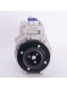 Компрессор VW Amarok Transporter (13-15) Multivan 2.0 TDI 7E0820803J 7E0820803H 6PK (019538) Компрессор VW Amarok Transporter (13-15) Multivan 2.0 TDI 7E0820803J 7E0820803H 6PK (019538)