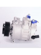 Компрессор VW Amarok Transporter (13-15) Multivan 2.0 TDI 7E0820803J 7E0820803H 6PK (019538) Компрессор VW Amarok Transporter (13-15) Multivan 2.0 TDI 7E0820803J 7E0820803H 6PK (019538)