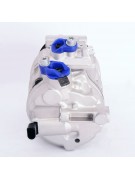 Компрессор VW Amarok Transporter (13-15) Multivan 2.0 TDI 7E0820803J 7E0820803H 6PK (019538) Компрессор VW Amarok Transporter (13-15) Multivan 2.0 TDI 7E0820803J 7E0820803H 6PK (019538)