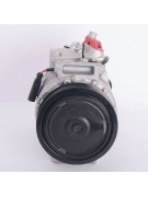 Компрессор Audi Q7 3.0 TDI  (06-) / VW Touareg 3.0 V6 (02-10)  6PK  (019540)