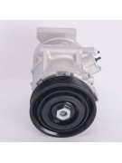 Компрессор Kia Optima / Hyundai Sonata 97701D4400 6PK (019542) Компрессор Kia Optima / Hyundai Sonata 97701D4400 6PK (019542)