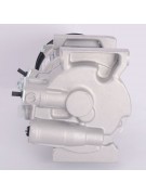 Компрессор Kia Optima / Hyundai Sonata 97701D4400 6PK (019542) Компрессор Kia Optima / Hyundai Sonata 97701D4400 6PK (019542)