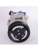 Компрессор Astra J Zafira  GM Buick 13250606 13271266 1618047 401351739 TSP0155967 1140864 6PK (019568)