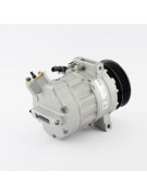 Компрессор Nissan X-Trail / Renault Laguna (07-) 89394 6PK (7448) Компрессор Nissan X-Trail / Renault Laguna (07-) 89394 6PK (7448)