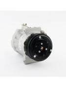 Компрессор Nissan X-Trail / Renault Laguna (07-) 89394 6PK (7448) Компрессор Nissan X-Trail / Renault Laguna (07-) 89394 6PK (7448)