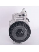 Компрессор Mercedes AMG GT C190 190 63 M178 SLK32 (14-) A1A1908302500 A1908304500 GE447150-7191 (19570)