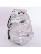 Компрессор Mercedes AMG GT C190 190 63 M178 SLK32 (14-) A1A1908302500 A1908304500 GE447150-7191 (19570)
