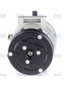Компрессор Renault Megane (02-) 89267 7PK (7454) Компрессор Renault Megane (02-) 89267 7PK (7454)