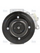 Компрессор Toyota Avensis (09-)  89314 6PK (7455)