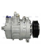 Компрессор Audi/VW/Skoda 89211 (7458) Компрессор Audi/VW/Skoda 89211 (7458)