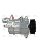 Компрессор BMW E81-E92 89086 64509145351 6PK (7434)