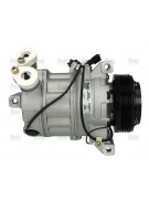 Компрессор Volvo S80 06 г 89350 (7435) Компрессор Volvo S80 06 г 89350 (7435)