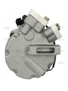 Компрессор Volvo S80 06 г 89350 (7435) Компрессор Volvo S80 06 г 89350 (7435)
