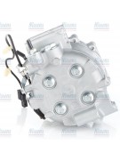 Компрессор Honda Civic 05 89246 (7436) Компрессор Honda Civic 05 89246 (7436)