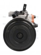 Компрессор Hyundai Solaris 11 89533 (7441) Компрессор Hyundai Solaris 11 89533 (7441)