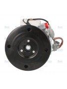 Компрессор Toyota Land Cruiser 200 07-> 89511 (7442) Компрессор Toyota Land Cruiser 200 07-> 89511 (7442)