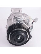 Компрессор Toyota / Lexus 883203A510 7PK (019996) Компрессор Toyota / Lexus 883203A510 7PK (019996)