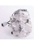 Компрессор Toyota / Lexus 883203A510 7PK (019996) Компрессор Toyota / Lexus 883203A510 7PK (019996)