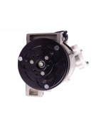 Компрессор Infiniti QX56, QX80 / Nissan Armada, NV2500 926001LA0A 7PK (019143)