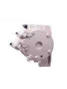 Компрессор Infiniti QX56, QX80 / Nissan Armada, NV2500 926001LA0A 7PK (019143)