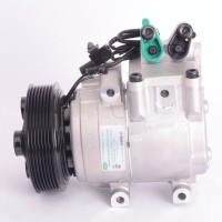 Компрессор Hyundai Porter II 977014F200 7PK (13780)
