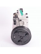 Компрессор Hyundai Porter II 977014F200 7PK (13780) Компрессор Hyundai Porter II 977014F200 7PK (13780)