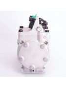 Компрессор Hyundai Porter II 977014F200 7PK (13780) Компрессор Hyundai Porter II 977014F200 7PK (13780)
